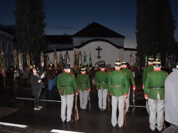 2025_Landeswallfahrt-Mattighofen